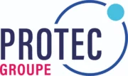 Protec Groupe Logo