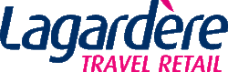 Lagardere Travel Retail Video